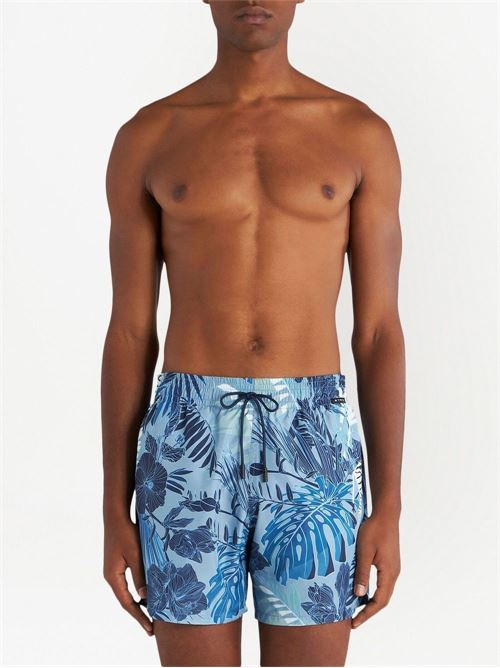 MEN Surf & Swimwear ETRO | 1B351 4019200